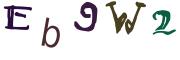 Billed-CAPTCHA