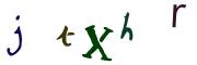 Billed-CAPTCHA