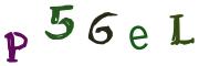 Billed-CAPTCHA