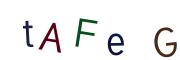 Billed-CAPTCHA