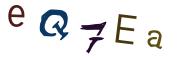 Billed-CAPTCHA
