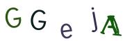 Billed-CAPTCHA