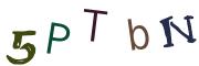 Billed-CAPTCHA