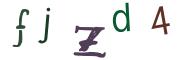Billed-CAPTCHA
