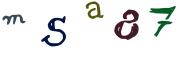 Billed-CAPTCHA