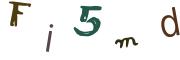Billed-CAPTCHA