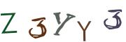 Billed-CAPTCHA