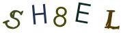 Billed-CAPTCHA