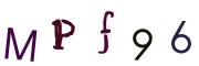 Billed-CAPTCHA