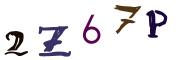 Billed-CAPTCHA