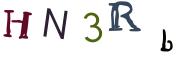 Billed-CAPTCHA