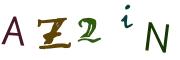 Billed-CAPTCHA