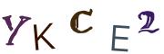 Billed-CAPTCHA