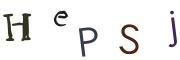 Billed-CAPTCHA