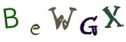Billed-CAPTCHA