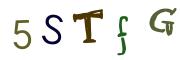 Billed-CAPTCHA