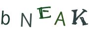 Billed-CAPTCHA