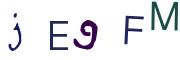 Billed-CAPTCHA