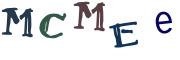 Billed-CAPTCHA