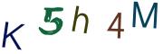 Billed-CAPTCHA