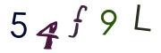 Billed-CAPTCHA