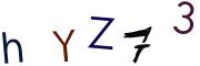 Billed-CAPTCHA