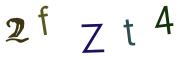 Billed-CAPTCHA