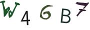 Billed-CAPTCHA