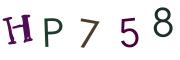 Billed-CAPTCHA