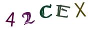 Billed-CAPTCHA