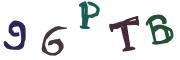Billed-CAPTCHA