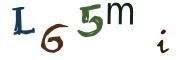 Billed-CAPTCHA