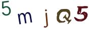 Billed-CAPTCHA