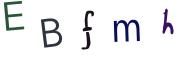 Billed-CAPTCHA