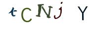 Billed-CAPTCHA