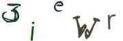 Billed-CAPTCHA