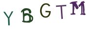 Billed-CAPTCHA