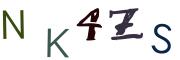 Billed-CAPTCHA