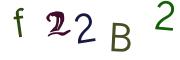 Billed-CAPTCHA