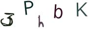Billed-CAPTCHA