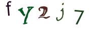Billed-CAPTCHA