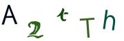 Billed-CAPTCHA