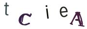 Billed-CAPTCHA