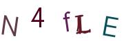 Billed-CAPTCHA