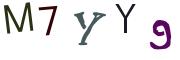 Billed-CAPTCHA