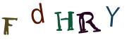 Billed-CAPTCHA