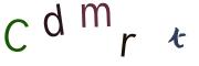Billed-CAPTCHA
