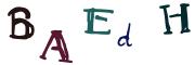 Billed-CAPTCHA