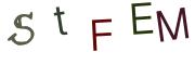Billed-CAPTCHA