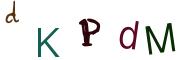 Billed-CAPTCHA